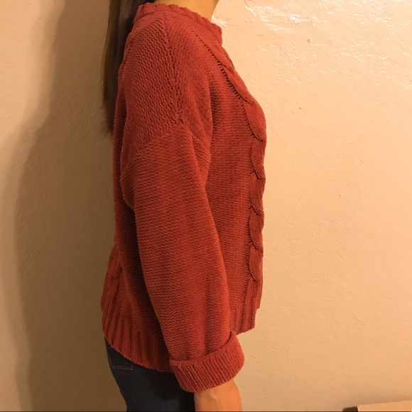 Sweater - Picture 3 of 3